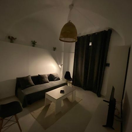 La Sala By Casa De Rosita At-Ba-00215 Διαμέρισμα Fuente del Maestre Εξωτερικό φωτογραφία