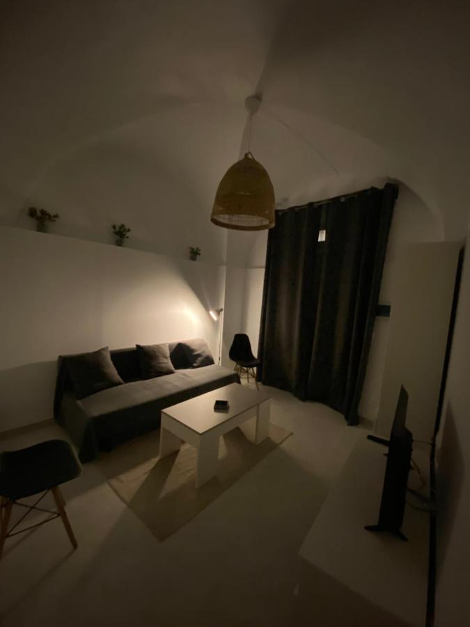 La Sala By Casa De Rosita At-Ba-00215 Διαμέρισμα Fuente del Maestre Εξωτερικό φωτογραφία